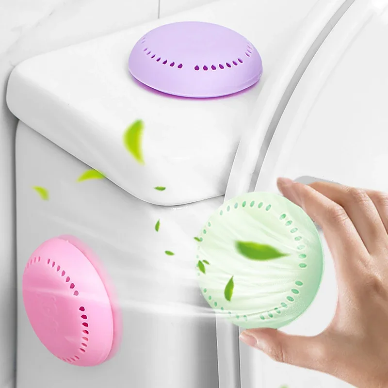 Aromatherapy Fragrance Lasting - Home Fragrance Best recension och pris