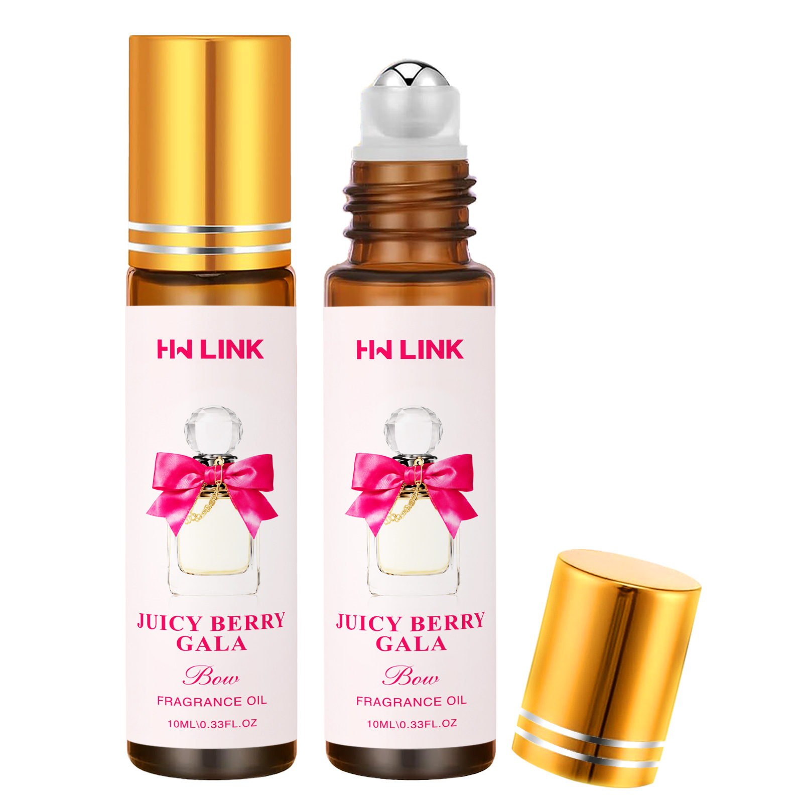 10ml Juicy Berry Gala Fragranc - Home Fragrance Usa recension och pris